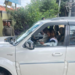 सरकार भने अझै बेखबर ! सरकार स्टण्डबाजीमा सिमित ?जबराको पक्राउबारे बुझ्न मानव अधिकार आयोगको टोली टेकुमा