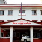 हेटौंडा काठमाडौं यात्रामा नयाँ व्यवस्था