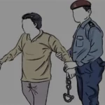 चिरपट प्रहारबाट ६२ वर्षीय वृद्धको मृत्यु, आरोपित पक्राउ