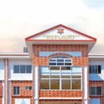 त्रिवि दीक्षान्त समारोहका लागि अनलाइन फाराम भर्न समस्या, विद्यार्थी अन्योलमा