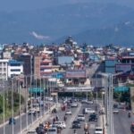 दशैंमा काठमाडौं उपत्यकामा सवारी दुर्घटना र त्यसबाट हुने मानवीय क्षतिमा कमी