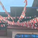 नेकपाको राष्ट्रिय जागरण अभियान आज सुरु हुँदै
