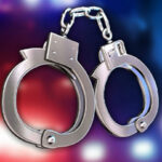 पोखराको औषधि पसलबाट हजारौँ लागुऔषधका चक्की बरामद, सञ्चालिका पक्राउ