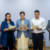 फार्मेसी परिषदमा चार सदस्य नियुक्त