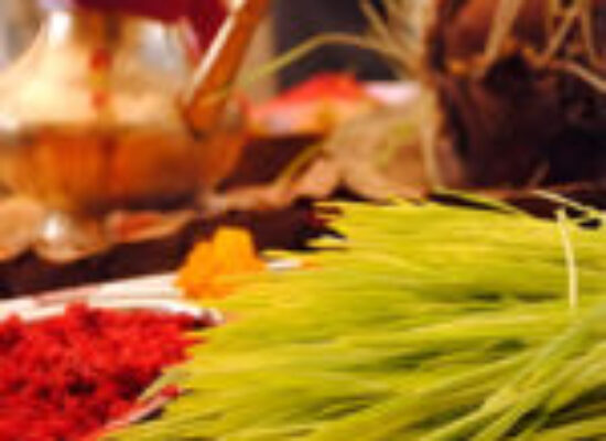 बडादसैँअन्तर्गत टीकाको चौथो दिन आज,दसैँको टीका र आशीर्वाद लिने क्रम जारी