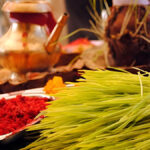 बडादसैँअन्तर्गत टीकाको चौथो दिन आज,दसैँको टीका र आशीर्वाद लिने क्रम जारी