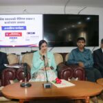 मानसिक स्वास्थ्यसम्बन्धी ऐन निर्माण अघि बढाइने : मन्त्री मेहता