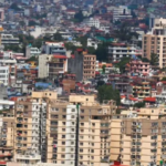 मापदण्डविपरीत घर बनाए १० लाखसम्म जरिबाना, ५० वर्ष पुराना भवनको सुरक्षा परीक्षण अनिवार्य