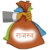 वीरगञ्ज भन्सारले असोजमा उठायो २६ अर्ब ७२ करोड राजस्व