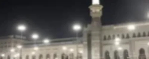 साउदी अरबमा दुई बंगलादेशी नागरिकलाई मृत्युदण्ड, मक्काको मस्जिदमा ‘अश्लील कार्य’ गरेको आरोप