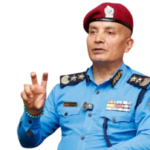 सातै प्रदेशका डीआईजीलाई प्रहरी प्रधान कार्यालय बोलाइयो