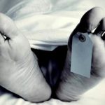 सिन्धुलीमा पोखरीमा डुबेर आमा–छोरीको मृत्यु